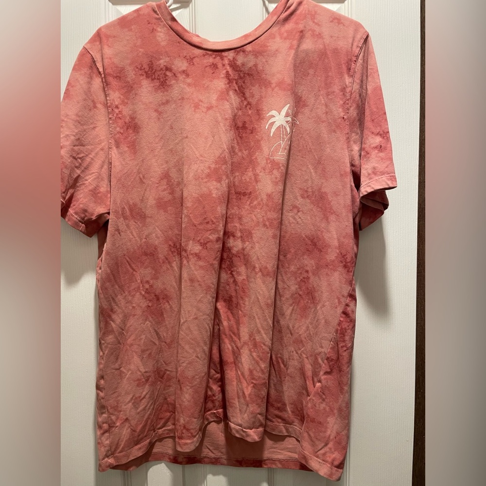 Old Navy T-Shirt